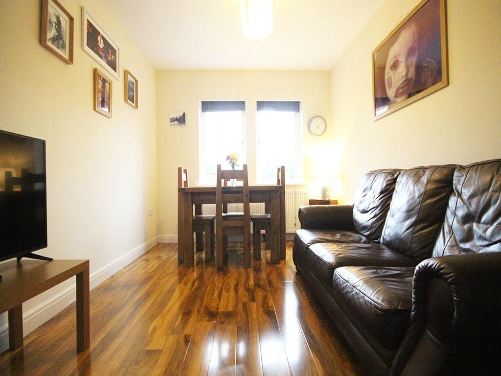 4 bedroom townhouse house SSTC in Trawden - IMG_3268.jpg